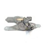Recambio de motor limpia trasero para mazda 2 lim. (de) 1.4 diesel cat referencia OEM IAM   
