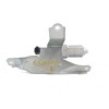 Recambio de motor limpia trasero para mazda 2 lim. (de) 1.4 diesel cat referencia OEM IAM   