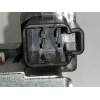 Recambio de motor limpia trasero para mazda 2 lim. (de) 1.4 diesel cat referencia OEM IAM   