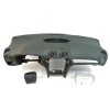 Recambio de salpicadero para ford mondeo ber. (ca2) 2.0 tdci cat referencia OEM IAM 7S71A04310AJW AM21U042B85ABW 6G9N042A94CE