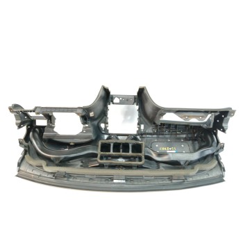 Recambio de salpicadero para ford mondeo ber. (ca2) 2.0 tdci cat referencia OEM IAM 7S71A04310AJW AM21U042B85ABW 6G9N042A94CE