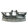 Recambio de salpicadero para ford mondeo ber. (ca2) 2.0 tdci cat referencia OEM IAM 7S71A04310AJW AM21U042B85ABW 6G9N042A94CE