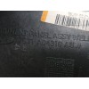 Recambio de salpicadero para ford mondeo ber. (ca2) 2.0 tdci cat referencia OEM IAM 7S71A04310AJW AM21U042B85ABW 6G9N042A94CE