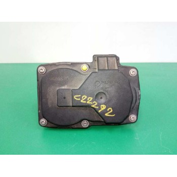 Recambio de caja mariposa para skoda spaceback (5h) ambition referencia OEM IAM 5Q0253691J  