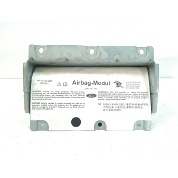 Recambio de salpicadero para ford mondeo ber. (ca2) 2.0 tdci cat referencia OEM IAM 7S71A04310AJW AM21U042B85ABW 6G9N042A94CE