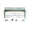 Recambio de salpicadero para ford mondeo ber. (ca2) 2.0 tdci cat referencia OEM IAM 7S71A04310AJW AM21U042B85ABW 6G9N042A94CE