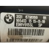 Recambio de amortiguador delantero derecho para bmw serie 3 berlina (e90) 320d efficientdynamics edition referencia OEM IAM 3131