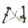 Recambio de elevalunas delantero derecho para peugeot partner (s1) combispace referencia OEM IAM 9222G1 SIN MOTOR 
