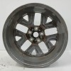 Recambio de llanta para kia sportage iv (ql, qle) 1.7 crdi referencia OEM IAM 529103W610 6,5JX17 OFFSET40 5H 5X114
