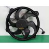 Recambio de electroventilador para peugeot 307 (s1) xs referencia OEM IAM   
