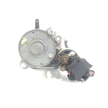 Recambio de motor arranque para mazda 2 lim. (de) 1.4 diesel cat referencia OEM IAM   