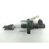 Recambio de bomba embrague para toyota auris active referencia OEM IAM 3142001031C  