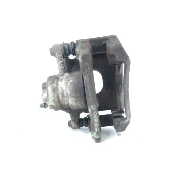 Recambio de pinza freno delantera izquierda para peugeot 107 1.0 cat (384f) referencia OEM IAM   