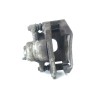 Recambio de pinza freno delantera izquierda para peugeot 107 1.0 cat (384f) referencia OEM IAM   