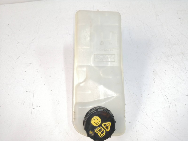 Recambio de bomba freno para ford mondeo ber. (ca2) 2.0 tdci cat referencia OEM IAM   