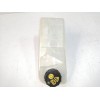 Recambio de bomba freno para ford mondeo ber. (ca2) 2.0 tdci cat referencia OEM IAM   