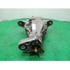 Recambio de diferencial trasero para mercedes-benz clase m (w164) ml 280 cdi 4-matic (164.120) referencia OEM IAM A1643500414 RE