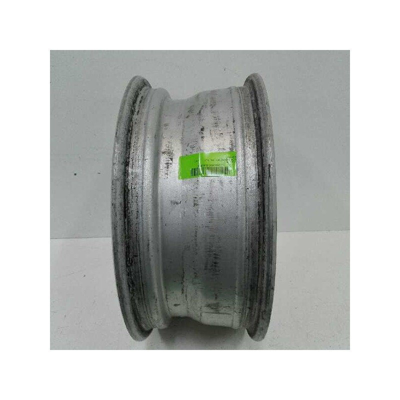 LLANTA 6JX15H2 ET25 H92SX AAA 5051997