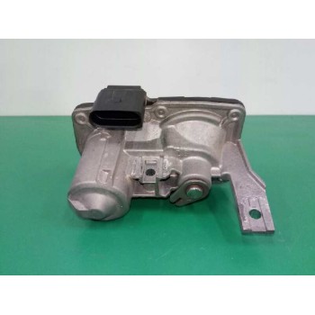 Recambio de caja mariposa para skoda spaceback (5h) ambition referencia OEM IAM 5Q0253691J  