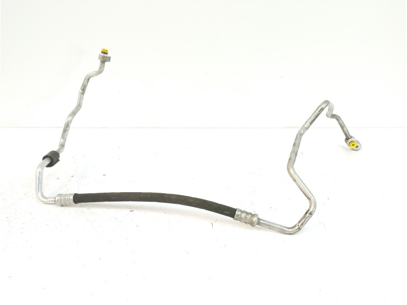 Recambio de tubos aire acondicionado para bmw serie 3 berlina (e90) 320d efficientdynamics edition referencia OEM IAM 6450922641