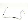 Recambio de tubos aire acondicionado para bmw serie 3 berlina (e90) 320d efficientdynamics edition referencia OEM IAM 6450922641