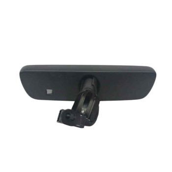 Recambio de espejo interior para toyota corolla hatchback (_e21_, _ea1_, _eh1_) 1.8 hybrid (zwe211, zwe219) referencia OEM IAM 8