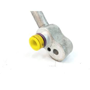 Recambio de tubos aire acondicionado para bmw serie 3 berlina (e90) 320d efficientdynamics edition referencia OEM IAM 6450922641