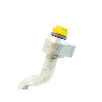 Recambio de tubos aire acondicionado para bmw serie 3 berlina (e90) 320d efficientdynamics edition referencia OEM IAM 6450922641