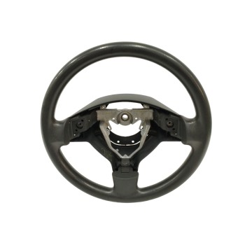 Recambio de volante para suzuki sx4 rw (ey) 1.9 ddis turbodiesel referencia OEM IAM 13105610 OBSERVAR FOTO 