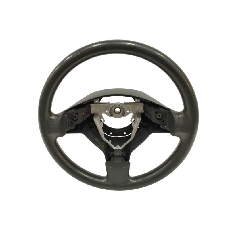 Recambio de volante para suzuki sx4 rw (ey) 1.9 ddis turbodiesel referencia OEM IAM 13105610 OBSERVAR FOTO 