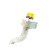Recambio de tubos aire acondicionado para bmw serie 3 berlina (e90) 320d efficientdynamics edition referencia OEM IAM 6450922641