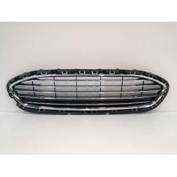 Recambio de rejilla delantera para ford fiesta (ce1) trend referencia OEM IAM H1BB8B271B1  