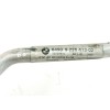 Recambio de tubos aire acondicionado para bmw serie 3 berlina (e90) 320d efficientdynamics edition referencia OEM IAM 6450922641