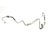 Recambio de tubos aire acondicionado para bmw serie 3 berlina (e90) 320d efficientdynamics edition referencia OEM IAM 9151733  