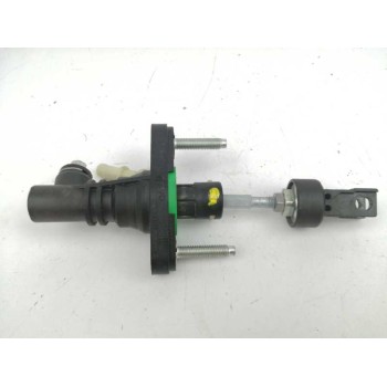 Recambio de bomba embrague para toyota auris active referencia OEM IAM 3142001031C  