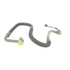 Recambio de tubos aire acondicionado para bmw serie 3 berlina (e90) 320d efficientdynamics edition referencia OEM IAM 6450923258
