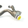 Recambio de tubos aire acondicionado para bmw serie 3 berlina (e90) 320d efficientdynamics edition referencia OEM IAM 6450923258