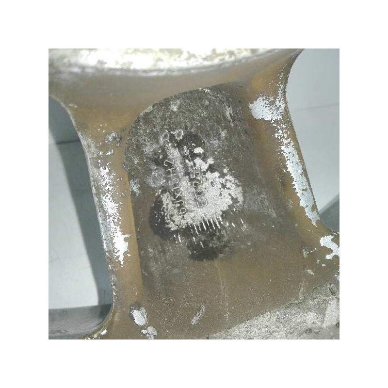 LLANTA 6JX15H2 ET25 H92SX AAA 5051997