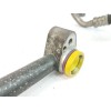 Recambio de tubos aire acondicionado para bmw serie 3 berlina (e90) 320d efficientdynamics edition referencia OEM IAM 6450923258