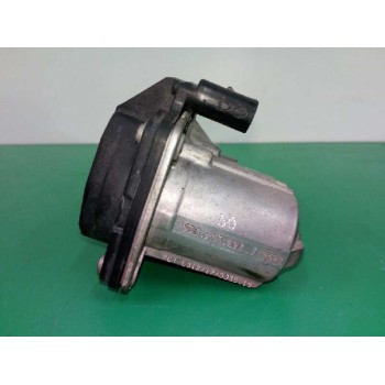 Recambio de caja mariposa para skoda spaceback (5h) ambition referencia OEM IAM 5Q0253691J  