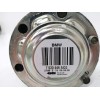 Recambio de transmision trasera derecha para bmw serie 1 berlina (e81/e87) 2.0 turbodiesel cat referencia OEM IAM 7533446  