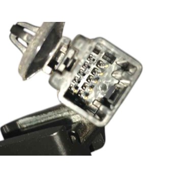 Recambio de espejo interior para toyota corolla hatchback (_e21_, _ea1_, _eh1_) 1.8 hybrid (zwe211, zwe219) referencia OEM IAM 8