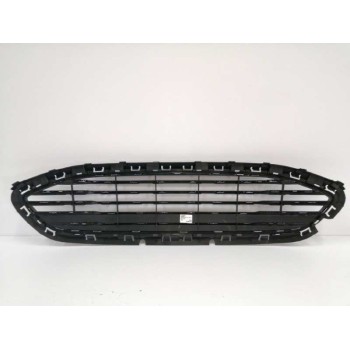 Recambio de rejilla delantera para ford fiesta (ce1) trend referencia OEM IAM H1BB8B271B1  