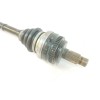 Recambio de transmision trasera derecha para bmw serie 3 berlina (e90) 320d efficientdynamics edition referencia OEM IAM 7533446
