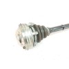 Recambio de transmision trasera derecha para bmw serie 3 berlina (e90) 320d efficientdynamics edition referencia OEM IAM 7533446