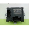 Recambio de modulo electronico para land rover discovery 4 tdv6 se referencia OEM IAM BH4214D617AA 1002064802 