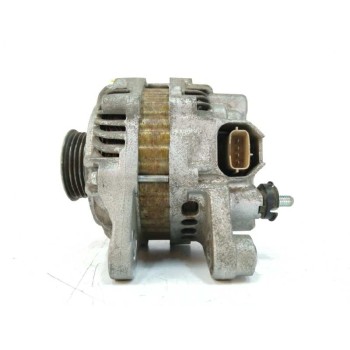 ALTERNADOR 1800A052 90A 
