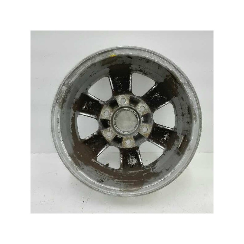 LLANTA 6JX15H2 ET25 H92SX AAA 5051997