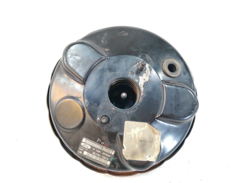 Recambio de servofreno para ford mondeo ber. (ca2) 2.0 tdci cat referencia OEM IAM 7G912B195AF 03775713314 Recambio de servofreno para ford mondeo ber. (ca2) 2.0 tdci cat referencia OEM IAM 7G912B195AF 03775713314