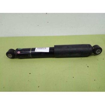 Recambio de amortiguador trasero derecho para peugeot boxer furgoneta 2.2 hdi 130 referencia OEM IAM 1362548080 GL13195 